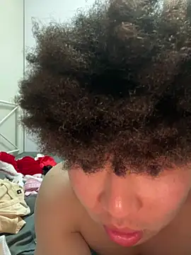 cutestpenis live sex cam