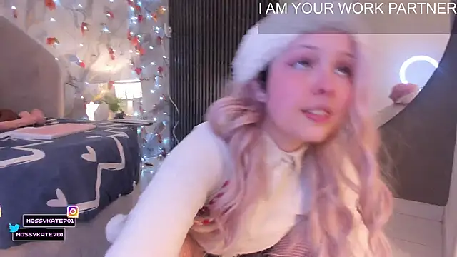 Katemoss70 live sex cam