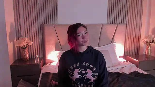 Victoria_Beaumont's cam snapshot