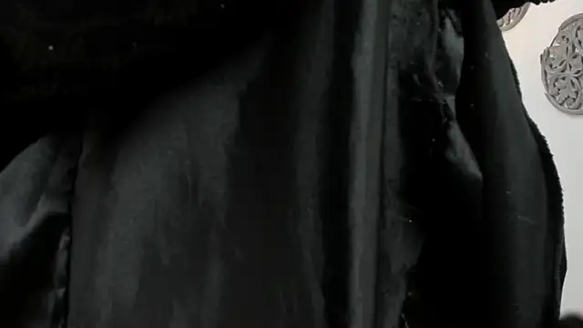 BriannaHill_'s cam snapshot