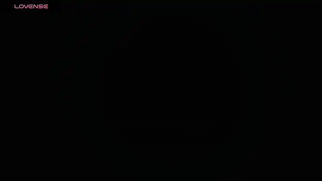 Brittany_Hot's cam snapshot