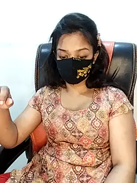 Tapur-'s cam snapshot