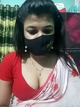 Sumi-roy's cam snapshot