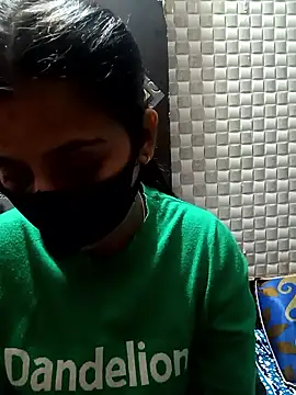 True_love_02's cam snapshot