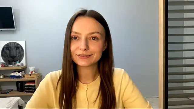 SoulHiperAgne_'s cam snapshot