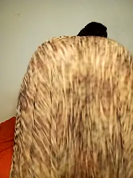 Sara90wa live sex cam