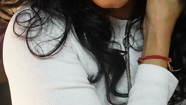 -AyeshaSinghania- live sex cam