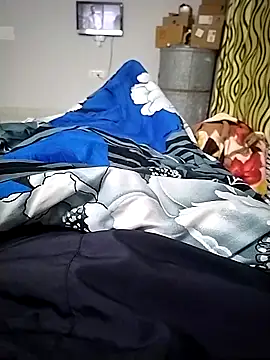 Desiandaj's cam snapshot