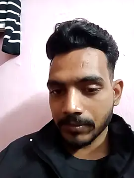 raavan69's cam snapshot