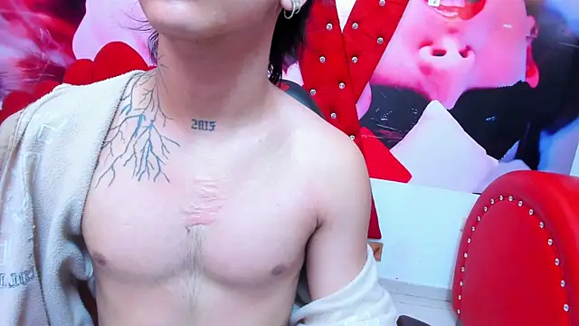 alex_477 live sex cam