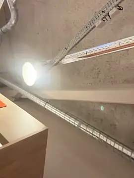 Savagegirlsexy's cam snapshot