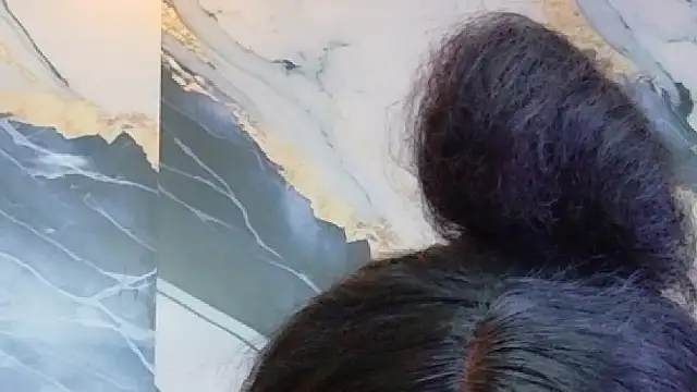 kinkyandsavage's cam snapshot