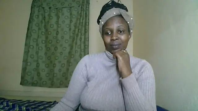 Squirt_Goddesss's cam snapshot