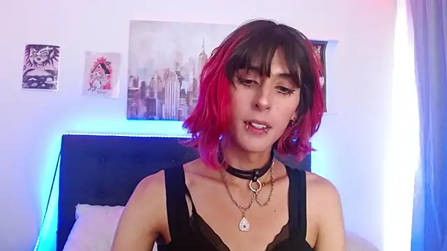 goth_minerva live sex cam