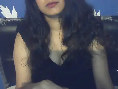 SoftButDeadly0 live sex cam