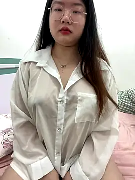 xxwang20's cam snapshot