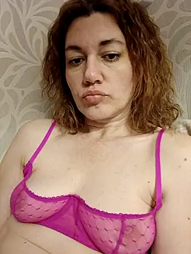 Alisiaa85's cam snapshot