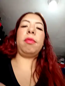 camimar23 live sex cam