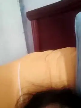 braidqueen00's cam snapshot