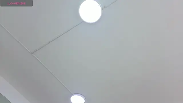 darkzotz's cam snapshot