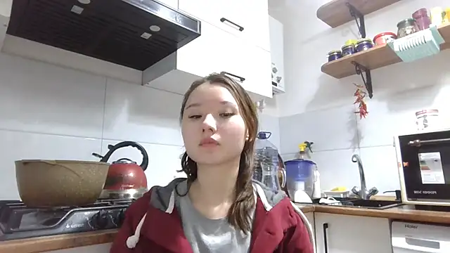 VelmaMaasch's cam snapshot