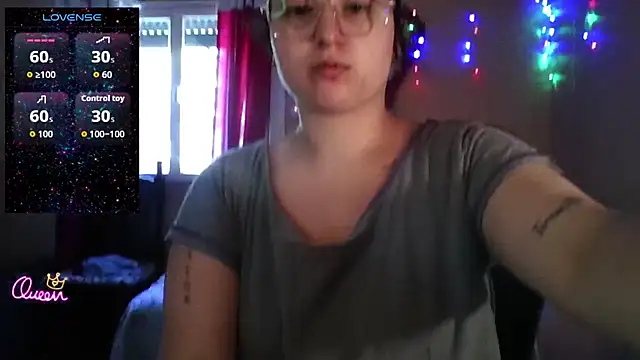 imsohornydacom's cam snapshot