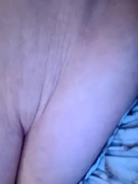 CamilleDesire's cam snapshot