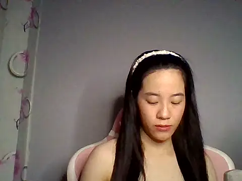 Nana-68's cam snapshot