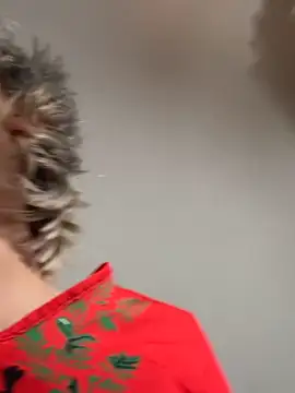 flavi1996's cam snapshot