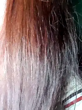 Linksys_nicee's cam snapshot