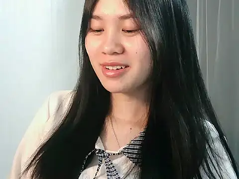 Nunaa18's cam snapshot