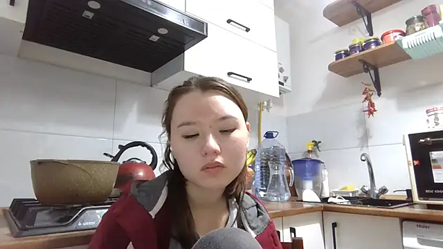 VelmaMaasch's cam snapshot