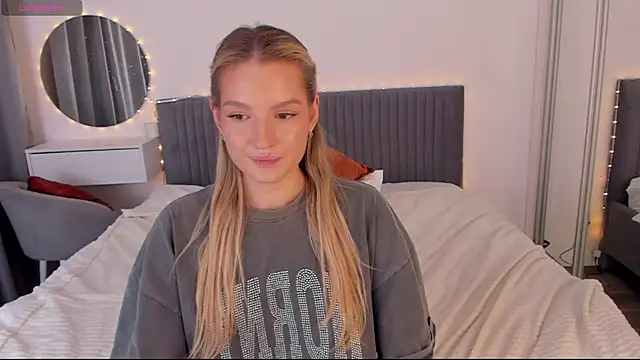 CassieRayss's cam snapshot