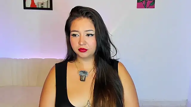 ToryMack's cam snapshot