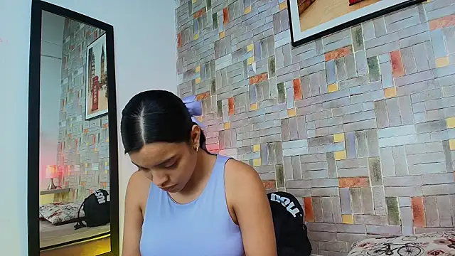 max_ashley_mds's cam snapshot