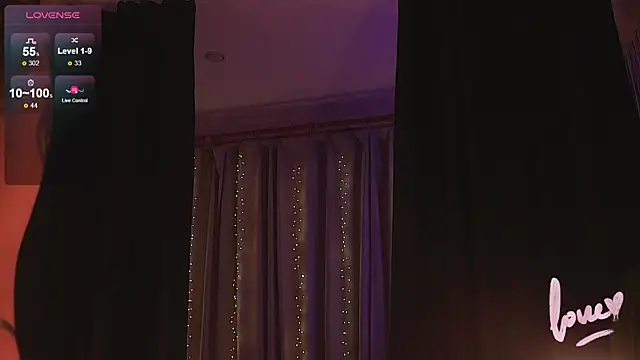 Annaa_Banana's cam snapshot