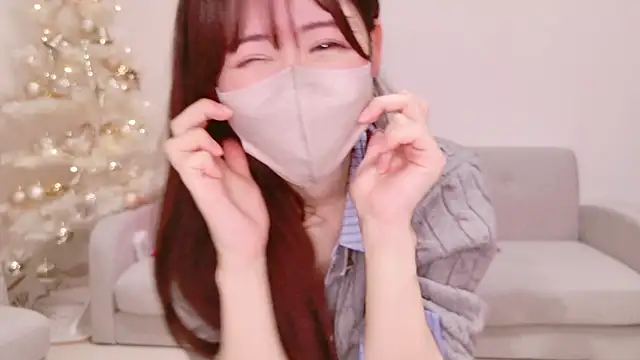 ena_7's cam snapshot