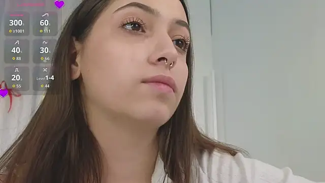 slow_flower's cam snapshot