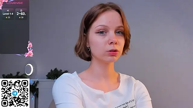 UmbraVelour's cam snapshot