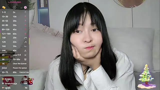 Naoko-99's cam snapshot