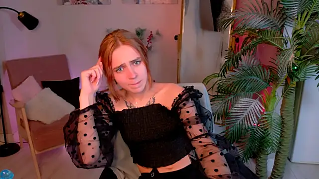 Bella_xBaby's cam snapshot