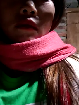 yana-zz's cam snapshot