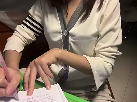 Chichi_86's cam snapshot