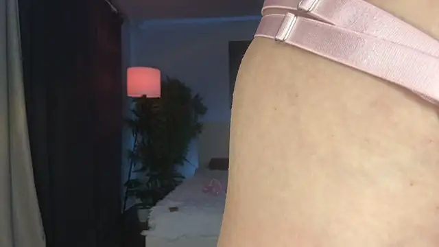 candy-eye's cam snapshot