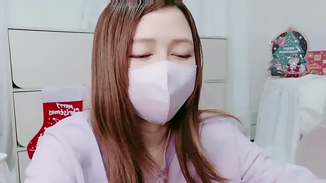 Hanachan_Gcup_'s cam snapshot