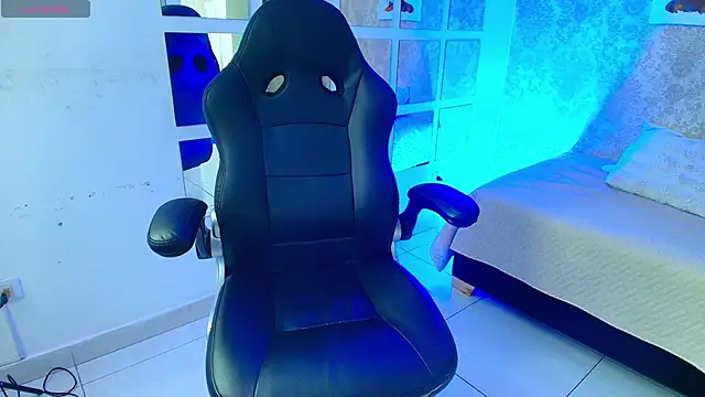 redviper18's cam snapshot