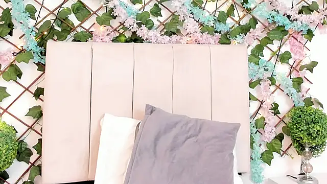 LexiiBloom's cam snapshot