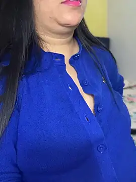 FlatVincy4's cam snapshot