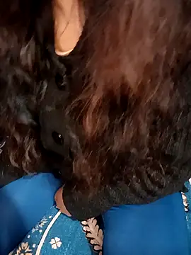 Mannat-222's cam snapshot