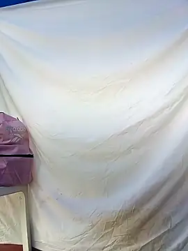 Sol_Sunny's cam snapshot